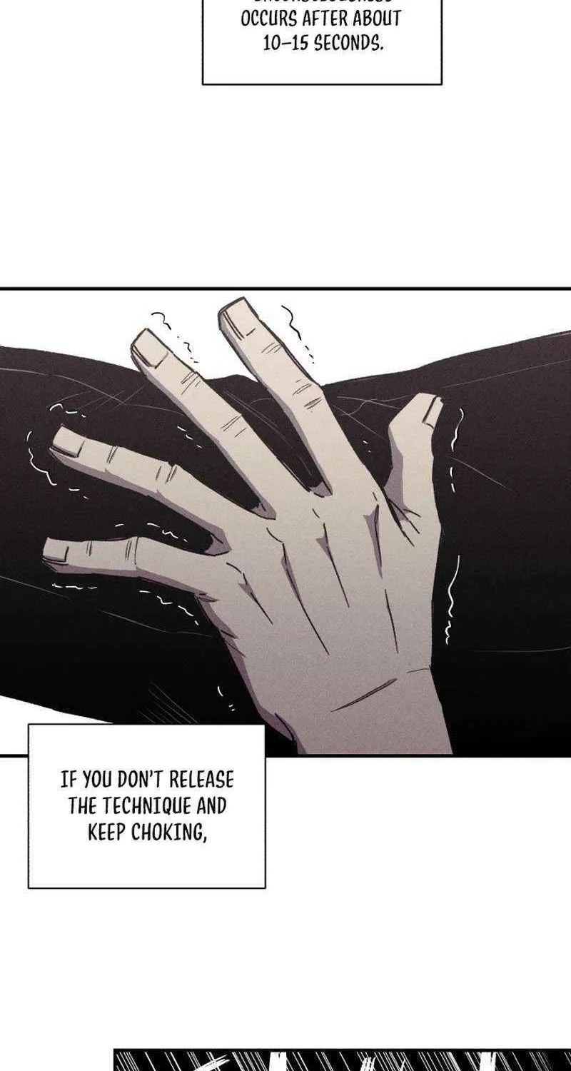 Chapter 28 — page 56