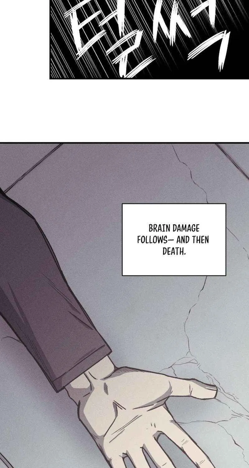Chapter 28 — page 57