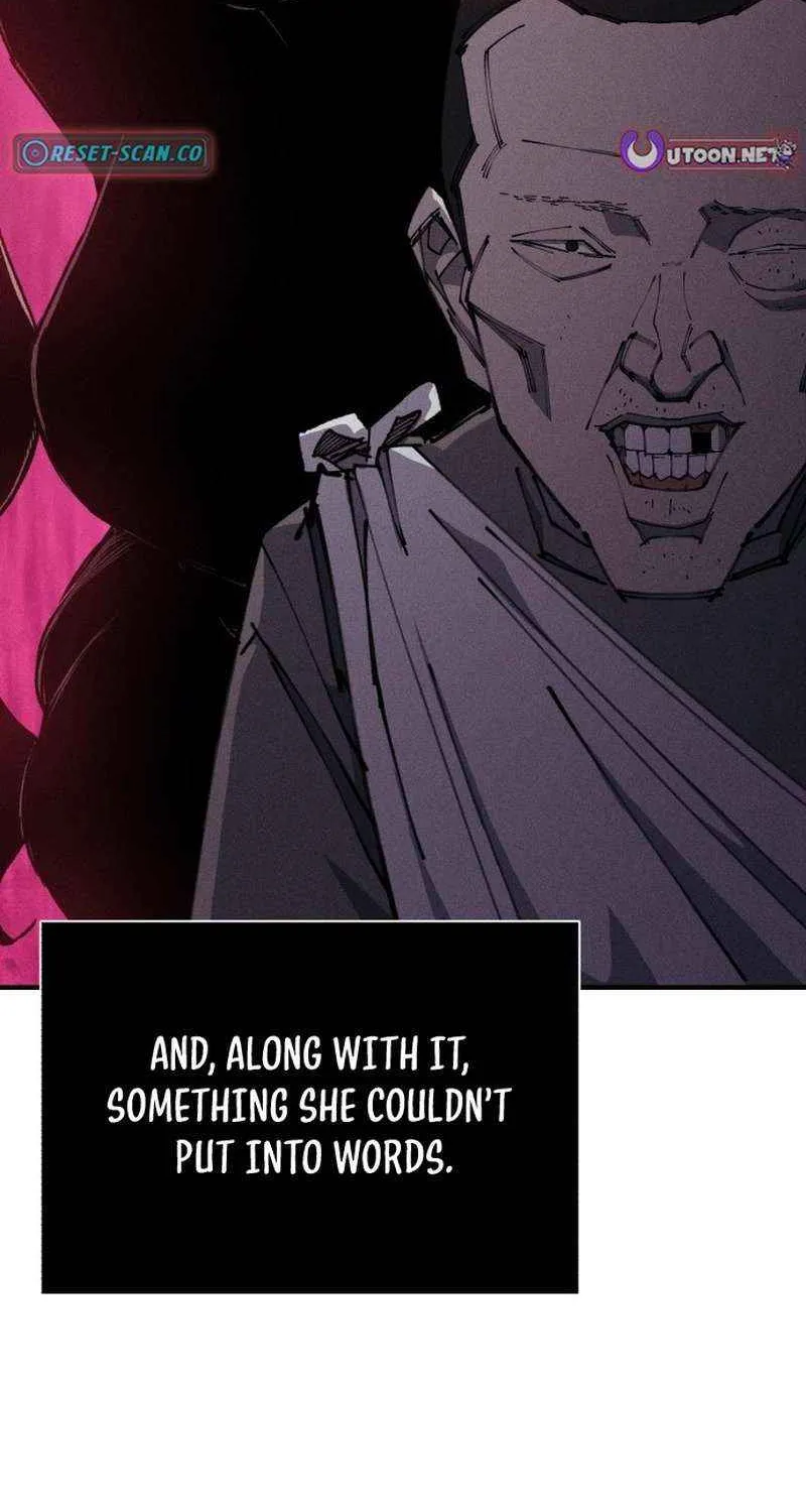 Chapter 28 — page 6
