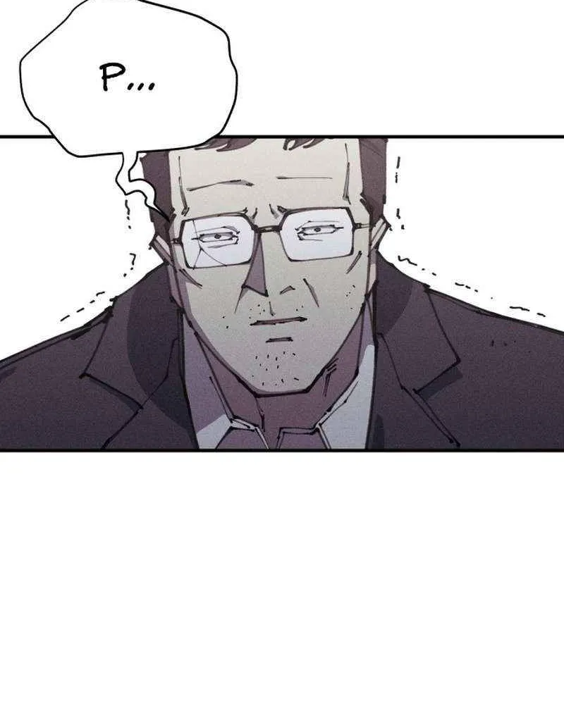 Chapter 28 — page 60