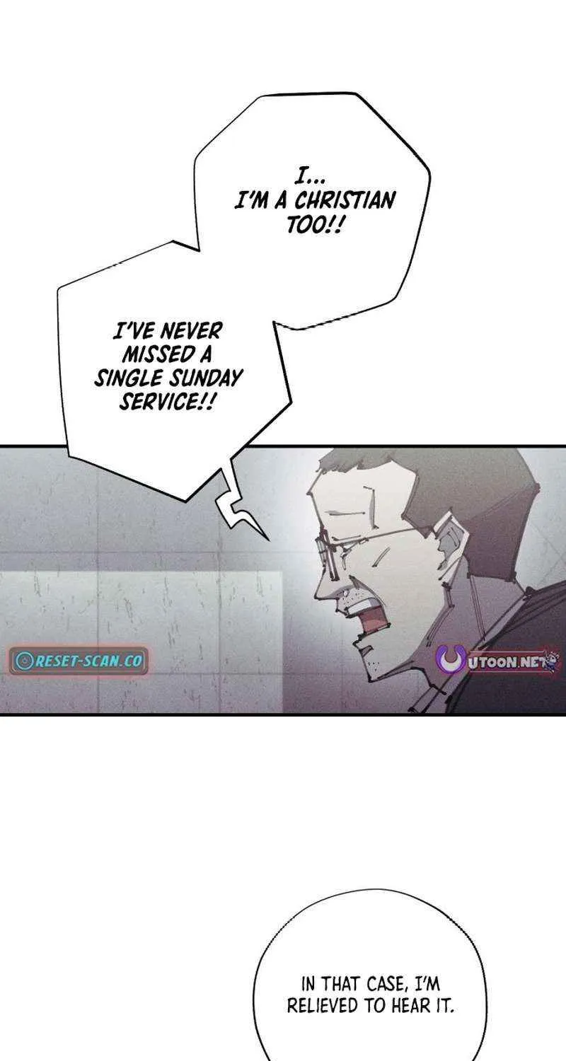 Chapter 28 — page 63