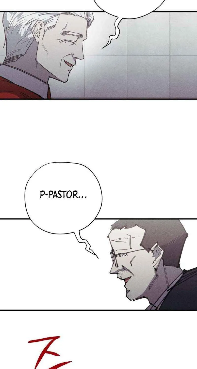 Chapter 28 — page 64
