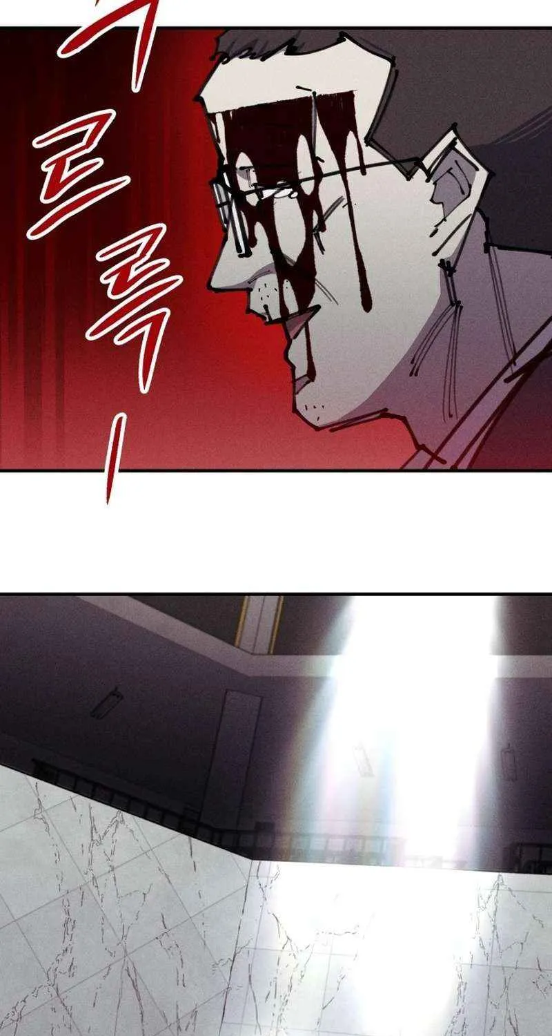 Chapter 28 — page 65