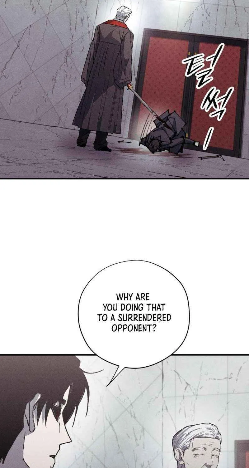 Chapter 28 — page 66