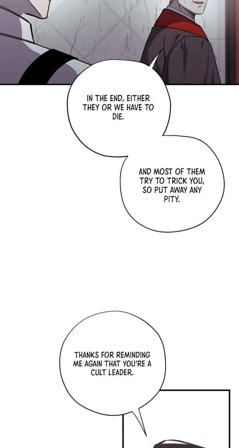 Chapter 28 — page 67