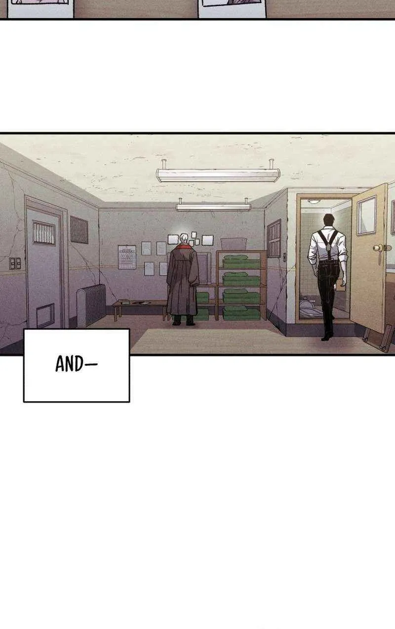 Chapter 28 — page 70