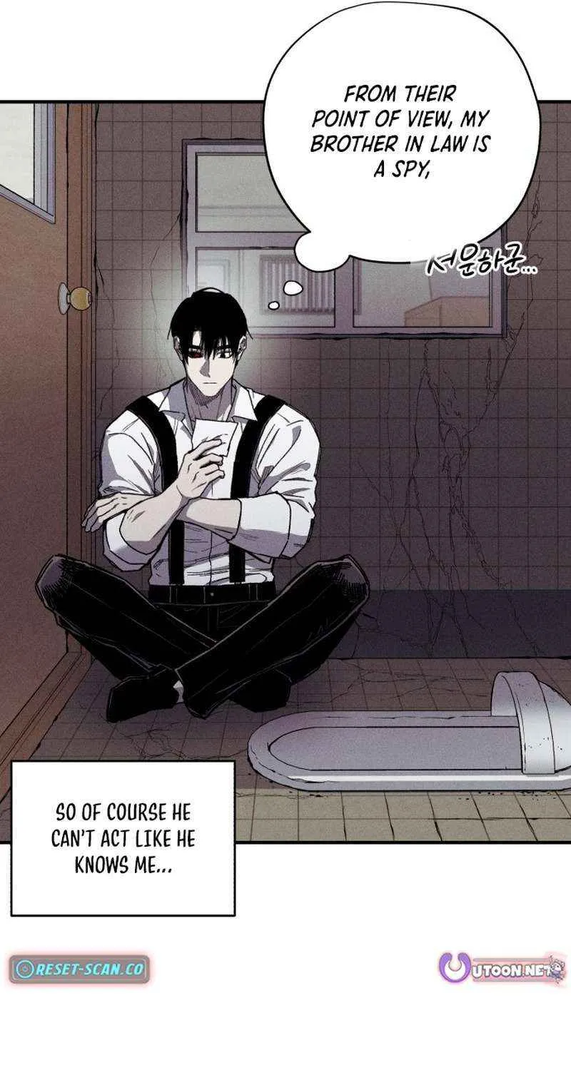 Chapter 28 — page 71