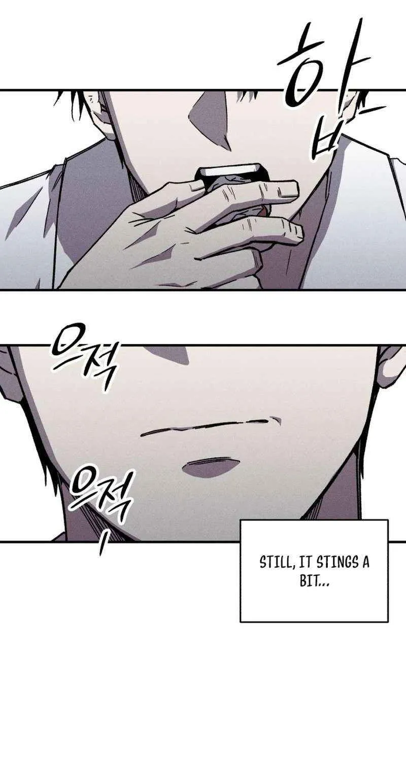 Chapter 28 — page 72
