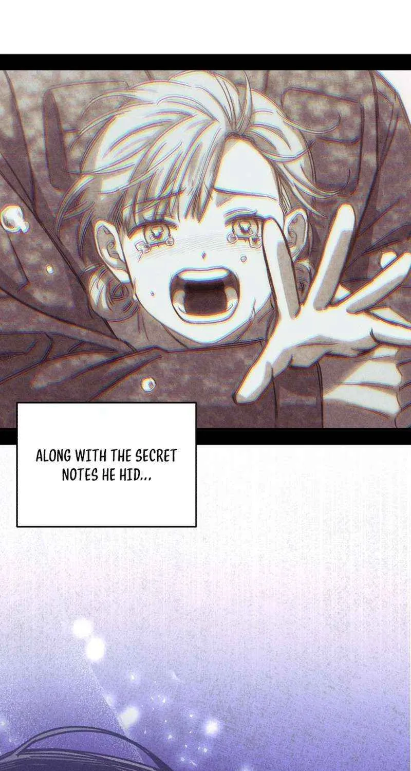 Chapter 28 — page 73