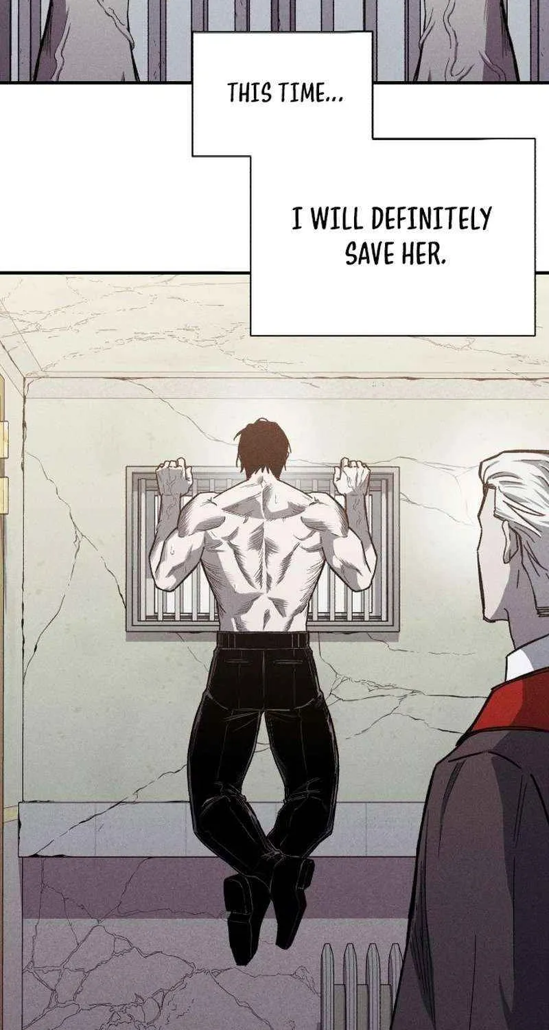 Chapter 28 — page 76