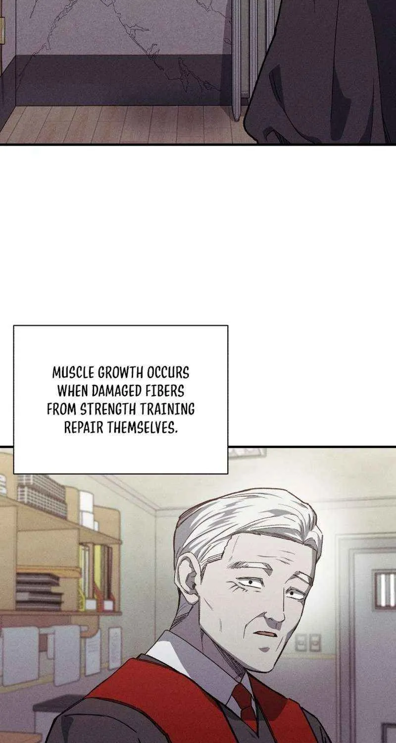 Chapter 28 — page 77