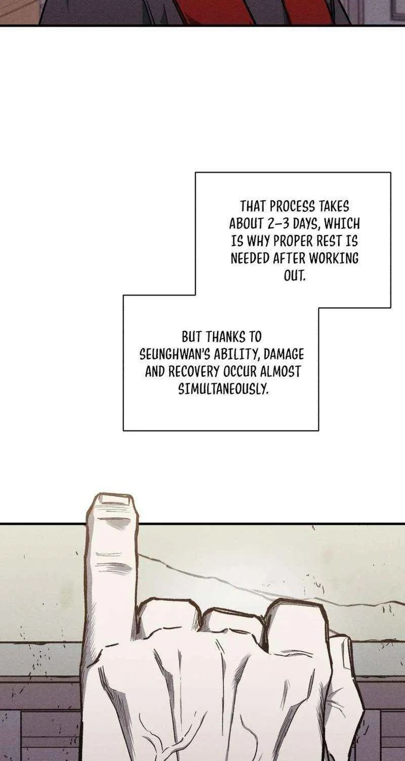 Chapter 28 — page 78