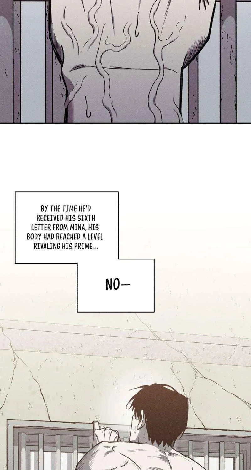 Chapter 28 — page 79