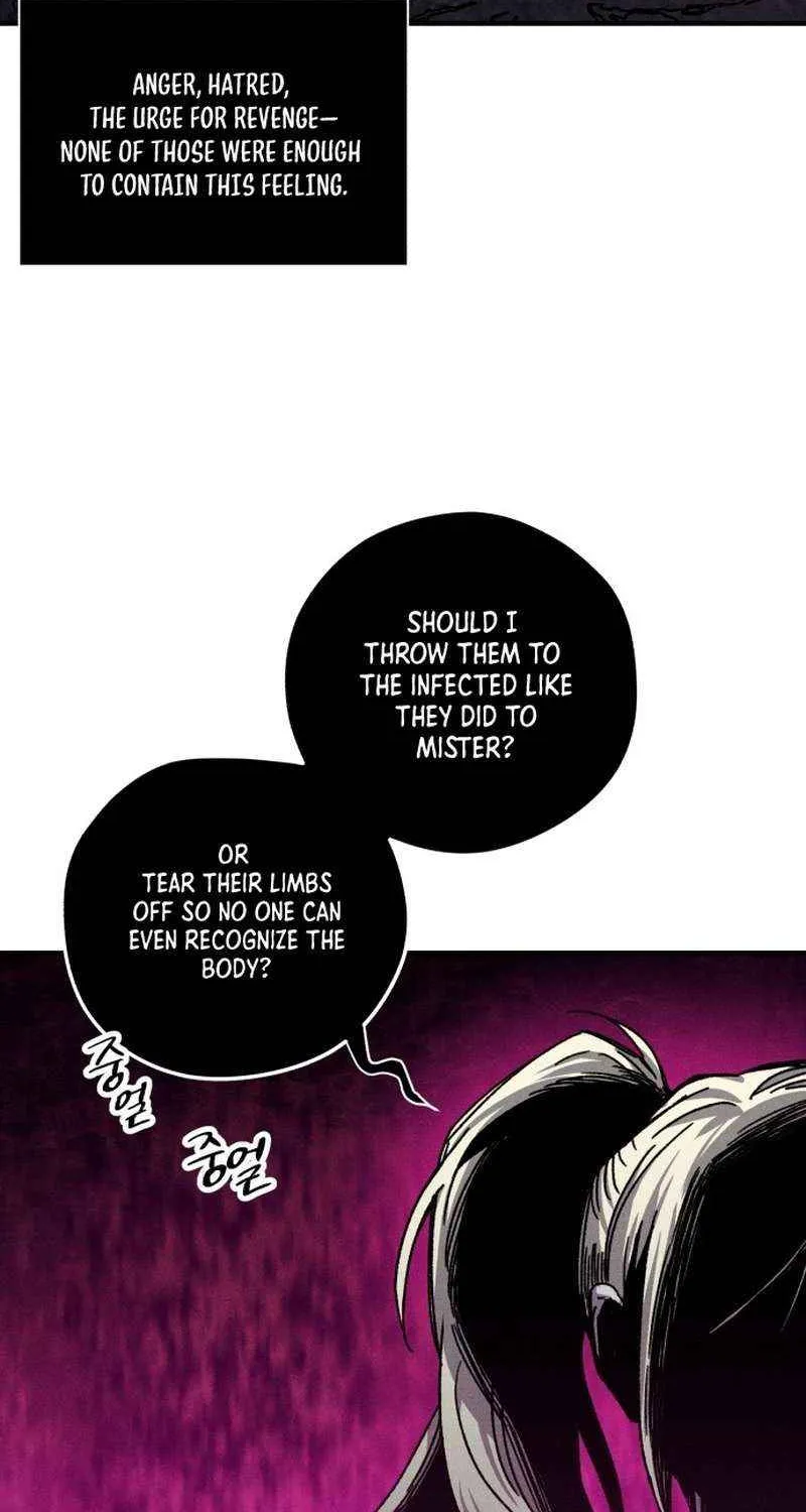 Chapter 28 — page 8