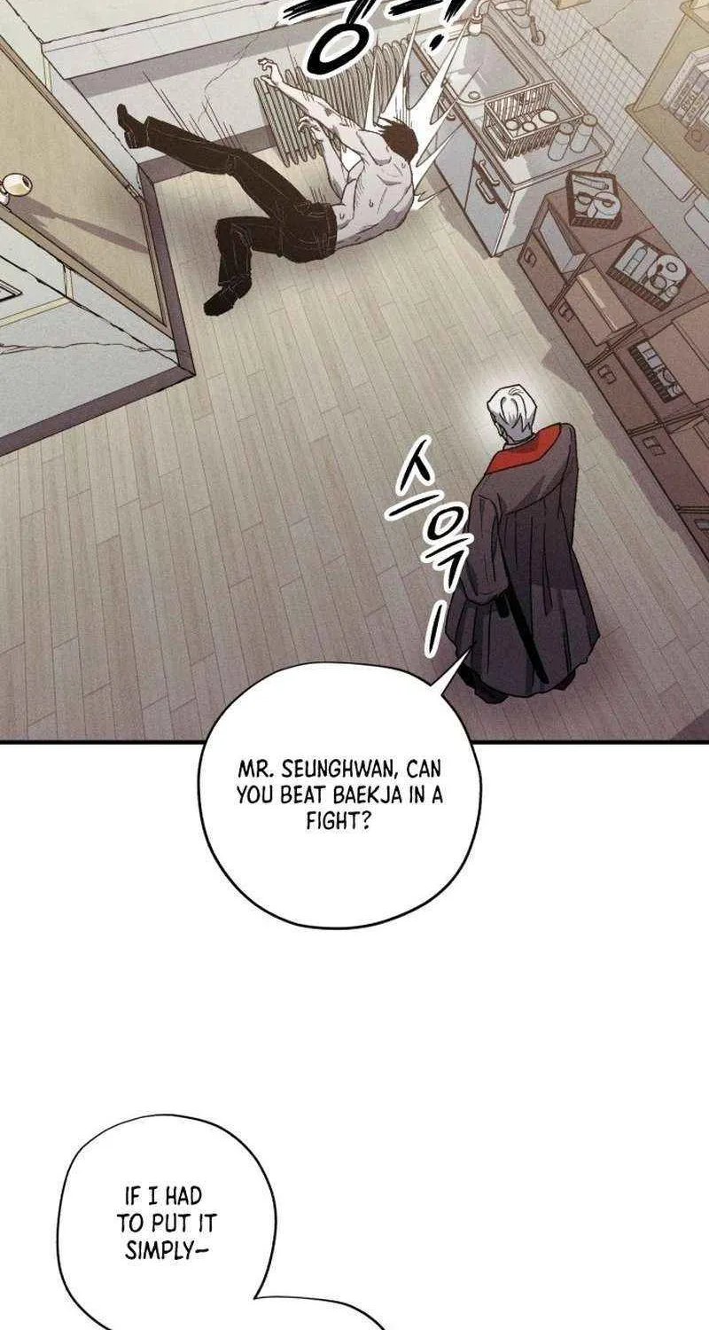 Chapter 28 — page 82
