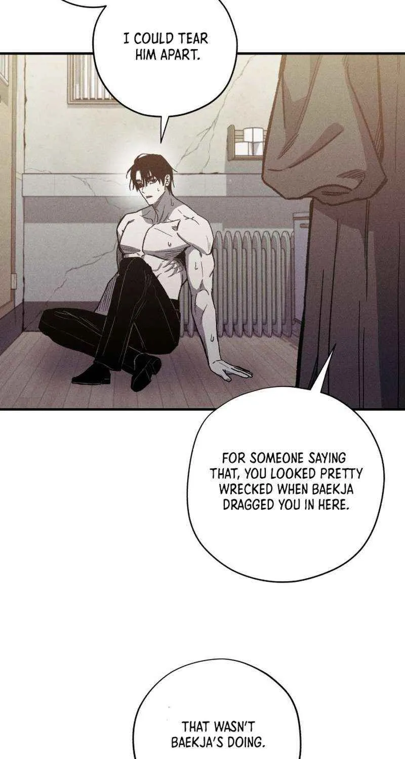 Chapter 28 — page 83