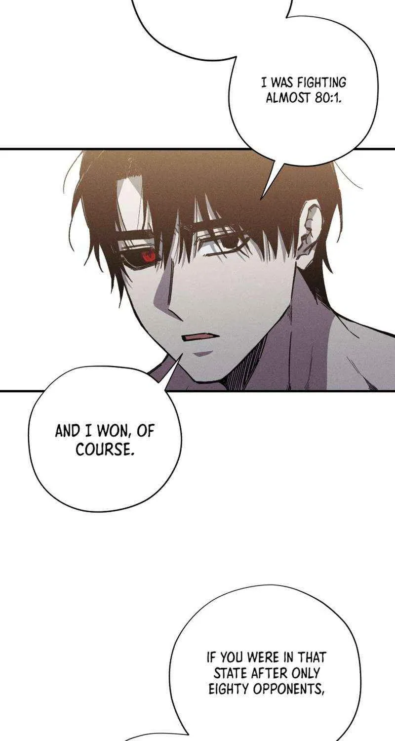 Chapter 28 — page 84