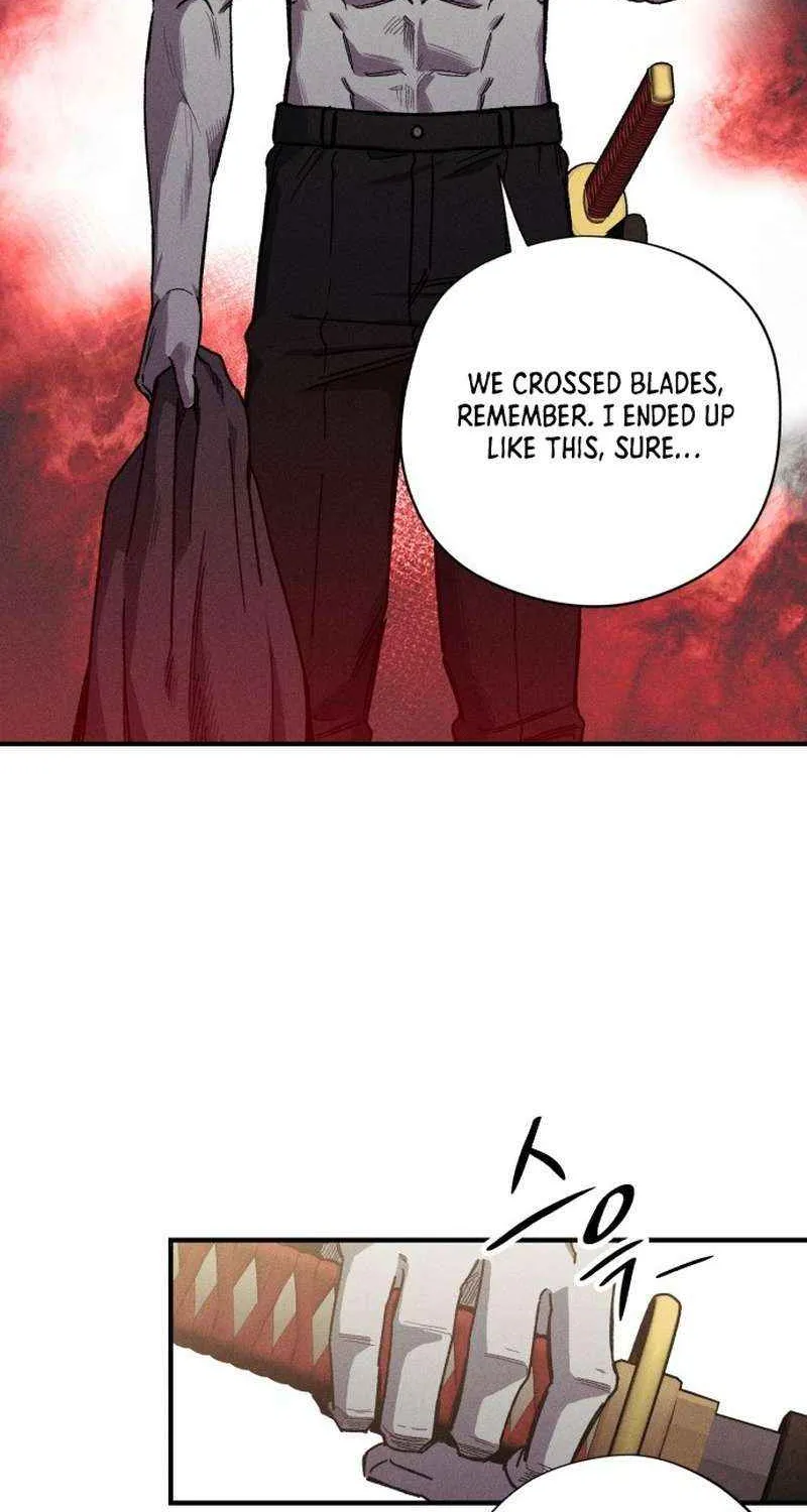 Chapter 28 — page 86