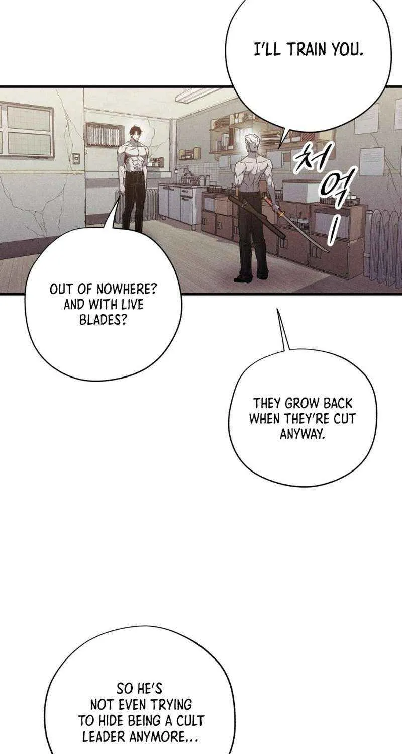 Chapter 28 — page 87