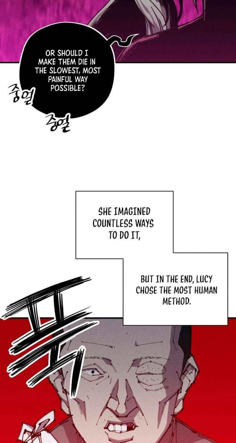 Chapter 28 — page 9