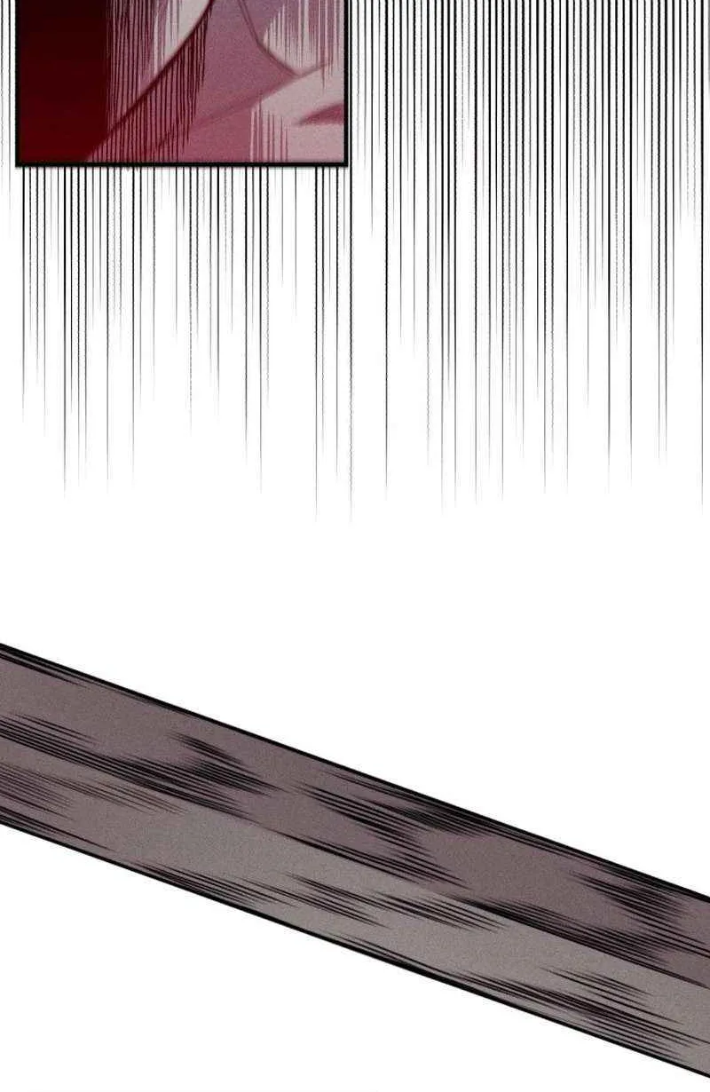 Chapter 28 — page 90