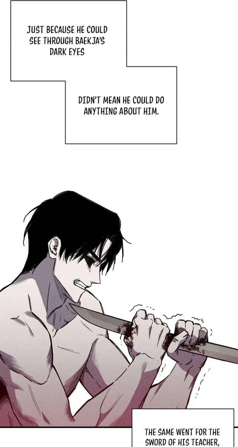 Chapter 28 — page 91