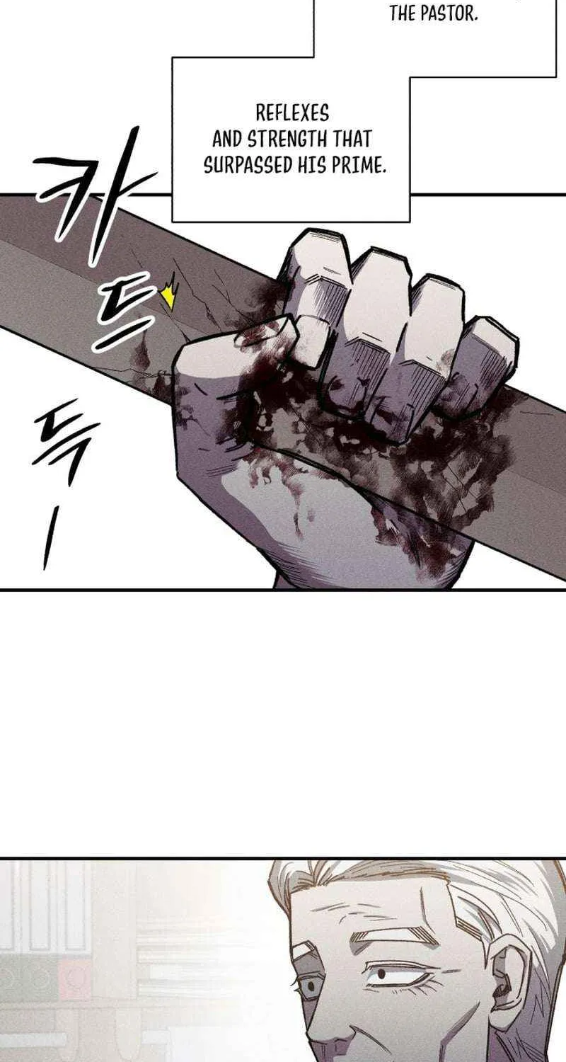 Chapter 28 — page 92