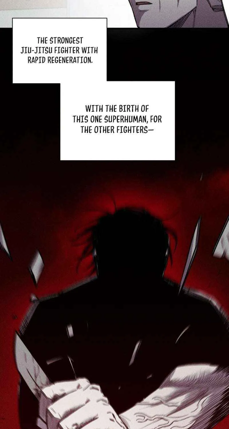Chapter 28 — page 93
