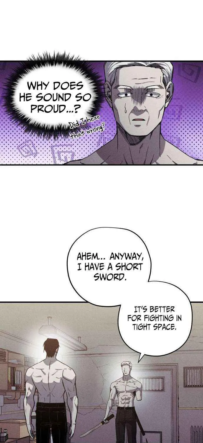 Chapter 29 — page 12