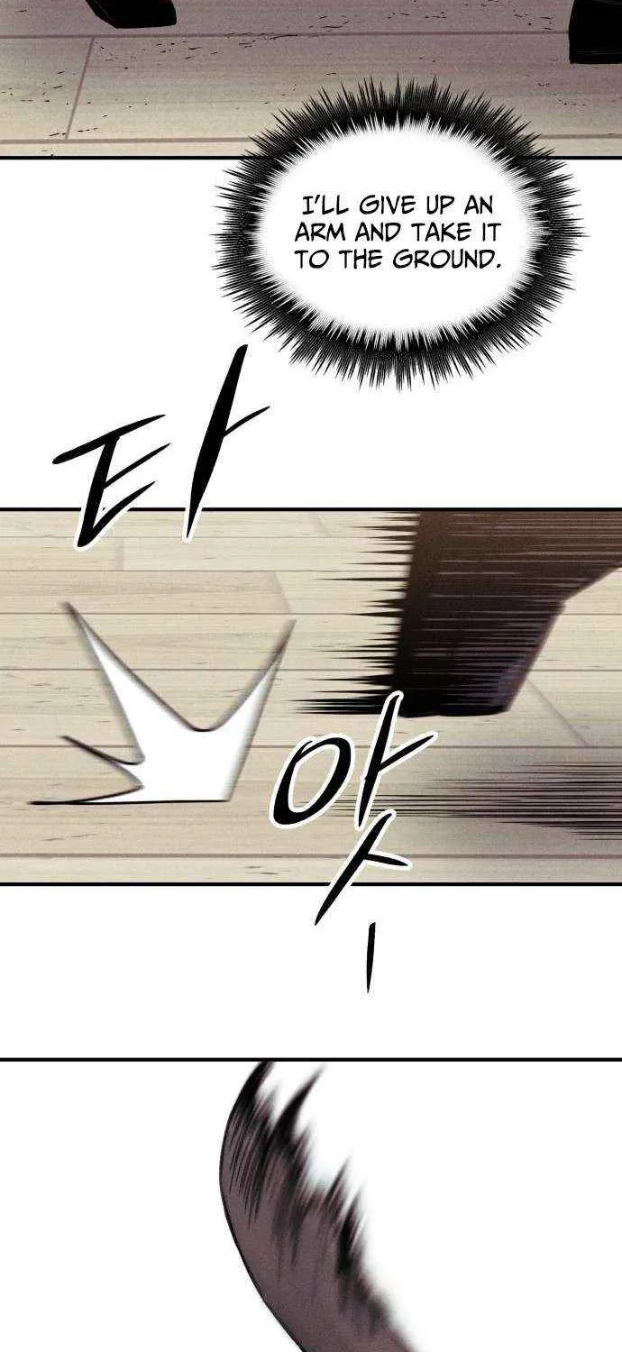 Chapter 29 — page 18