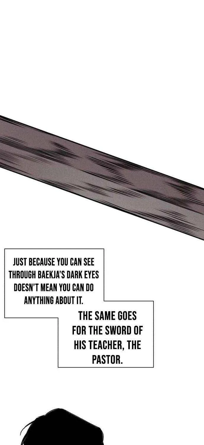 Chapter 29 — page 2