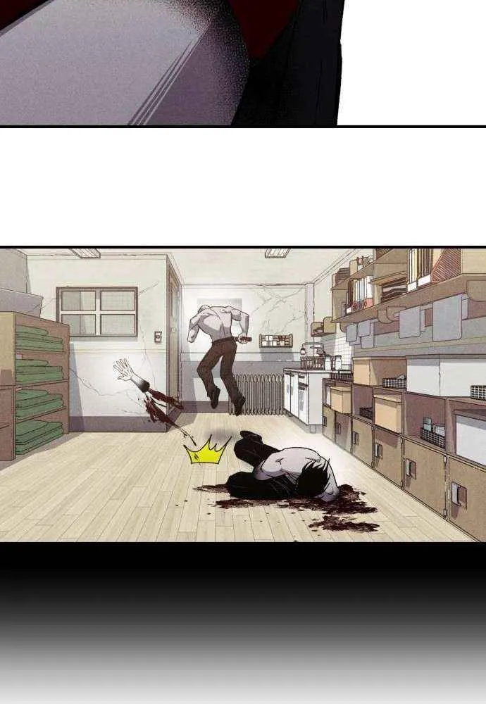 Chapter 29 — page 21