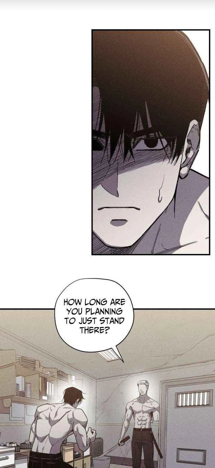 Chapter 29 — page 22