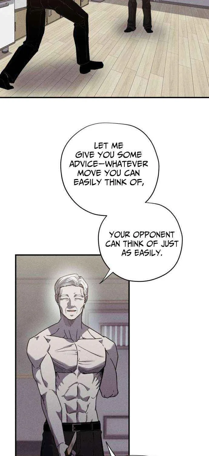 Chapter 29 — page 23