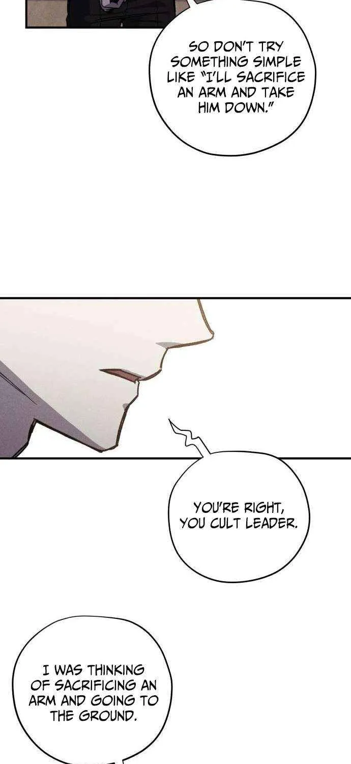 Chapter 29 — page 24