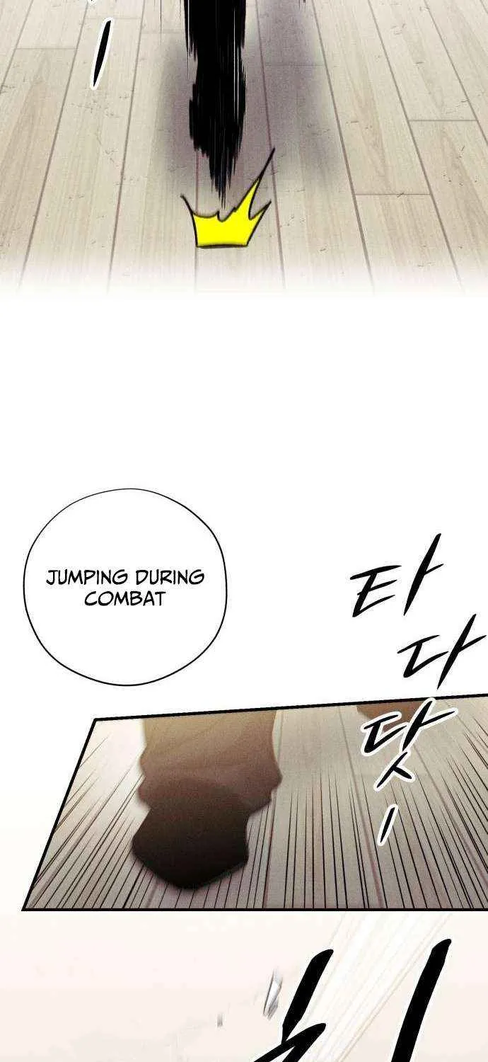 Chapter 29 — page 26