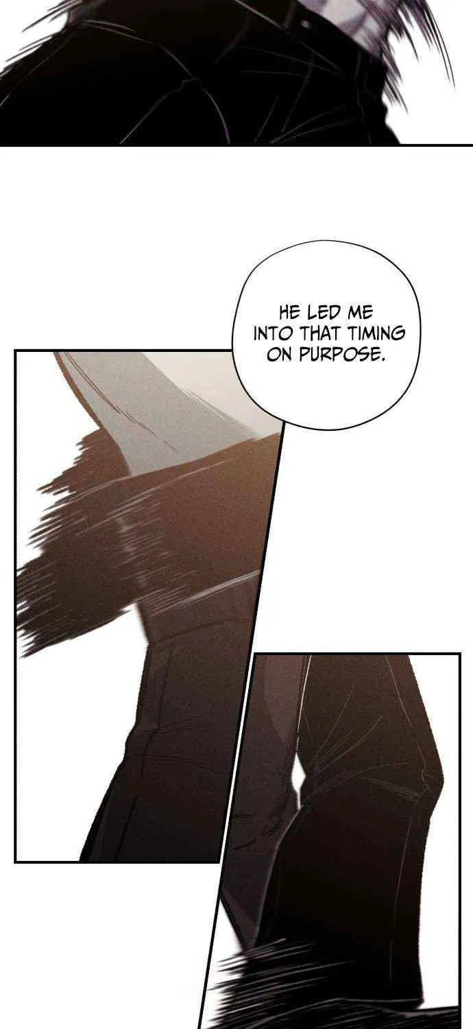 Chapter 29 — page 29