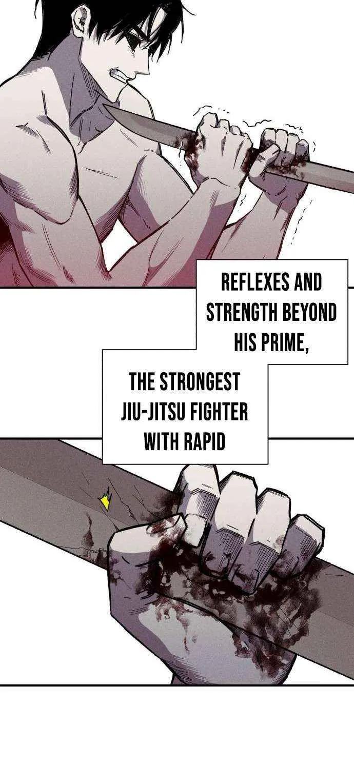 Chapter 29 — page 3