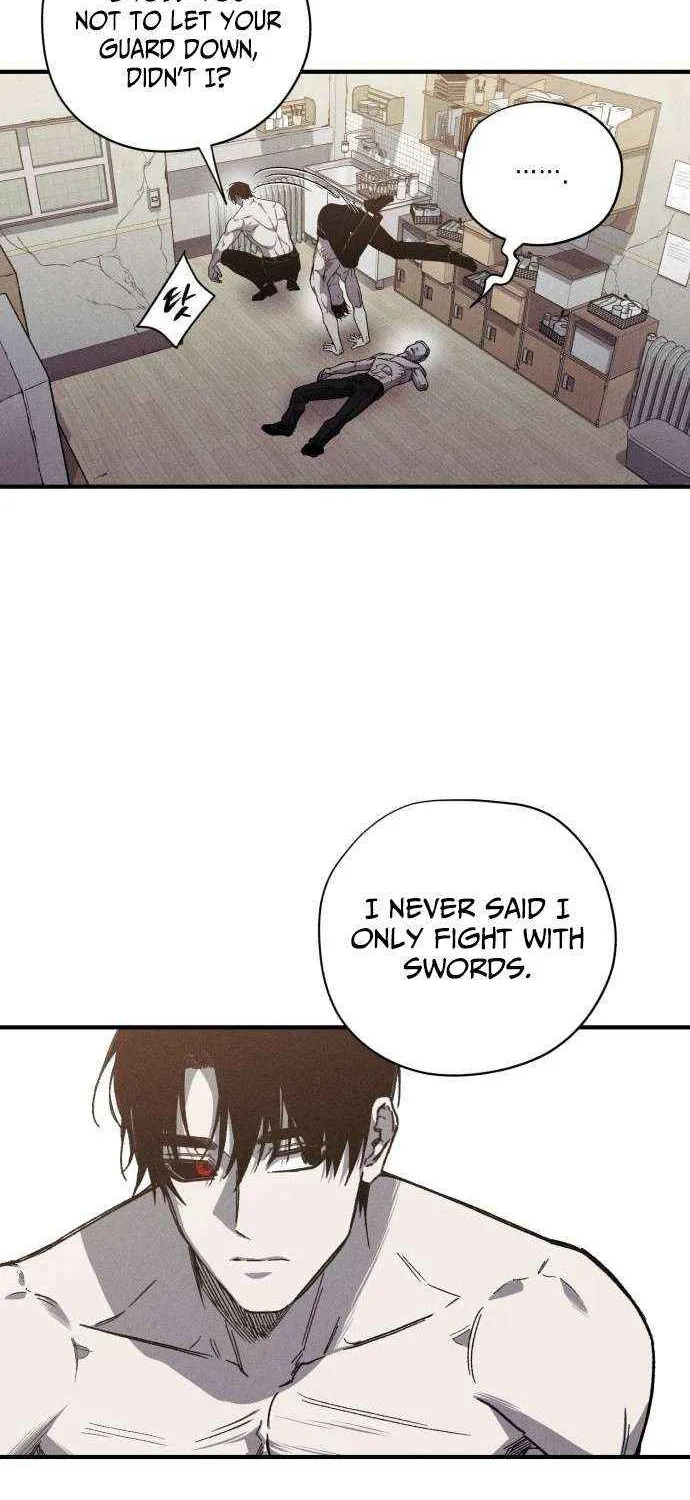 Chapter 29 — page 32