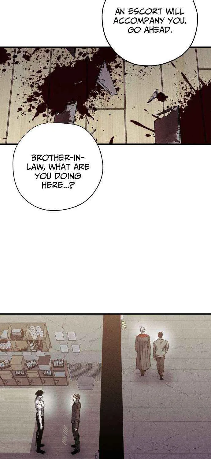 Chapter 29 — page 36