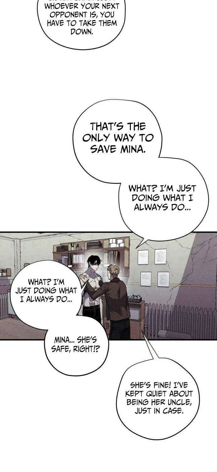 Chapter 29 — page 39