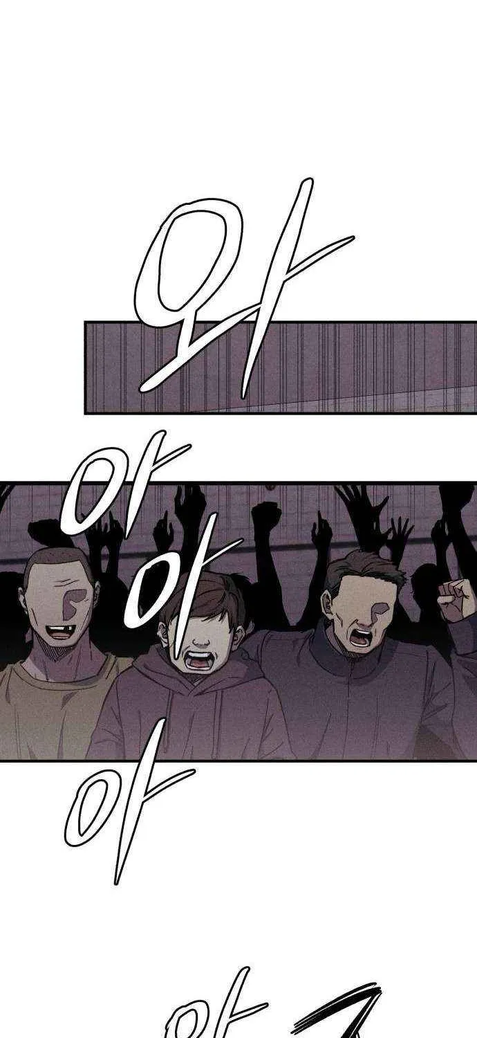Chapter 29 — page 41