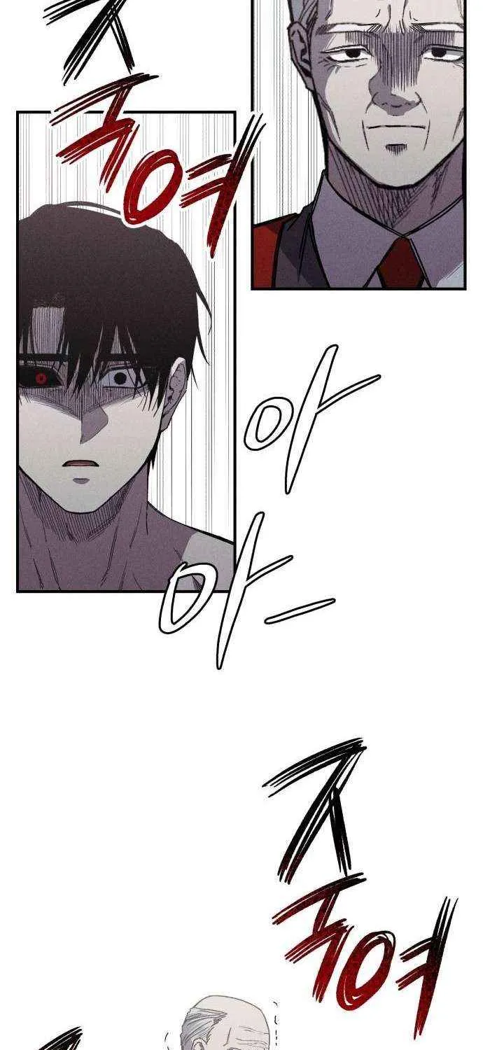 Chapter 29 — page 43
