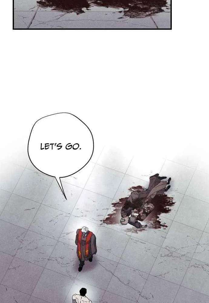 Chapter 29 — page 49