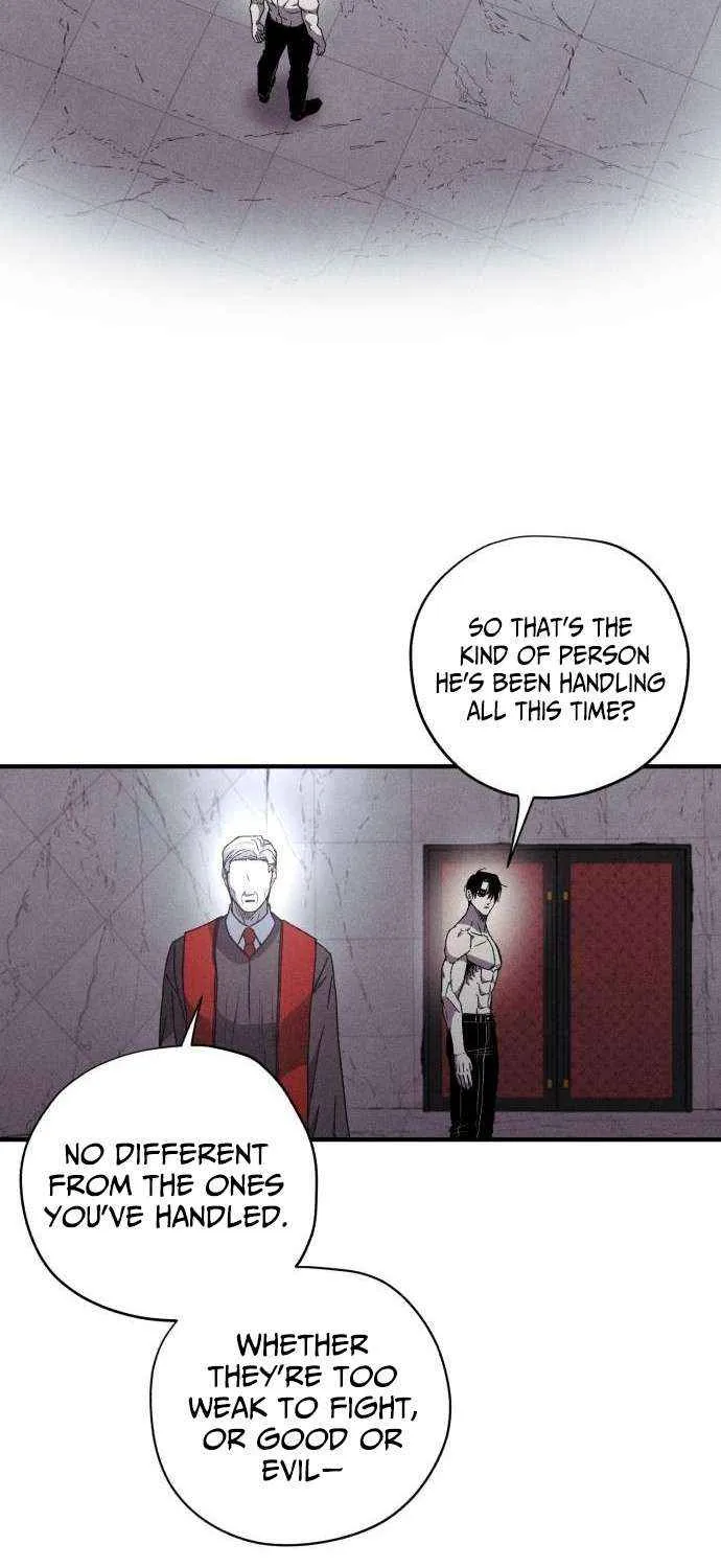 Chapter 29 — page 50