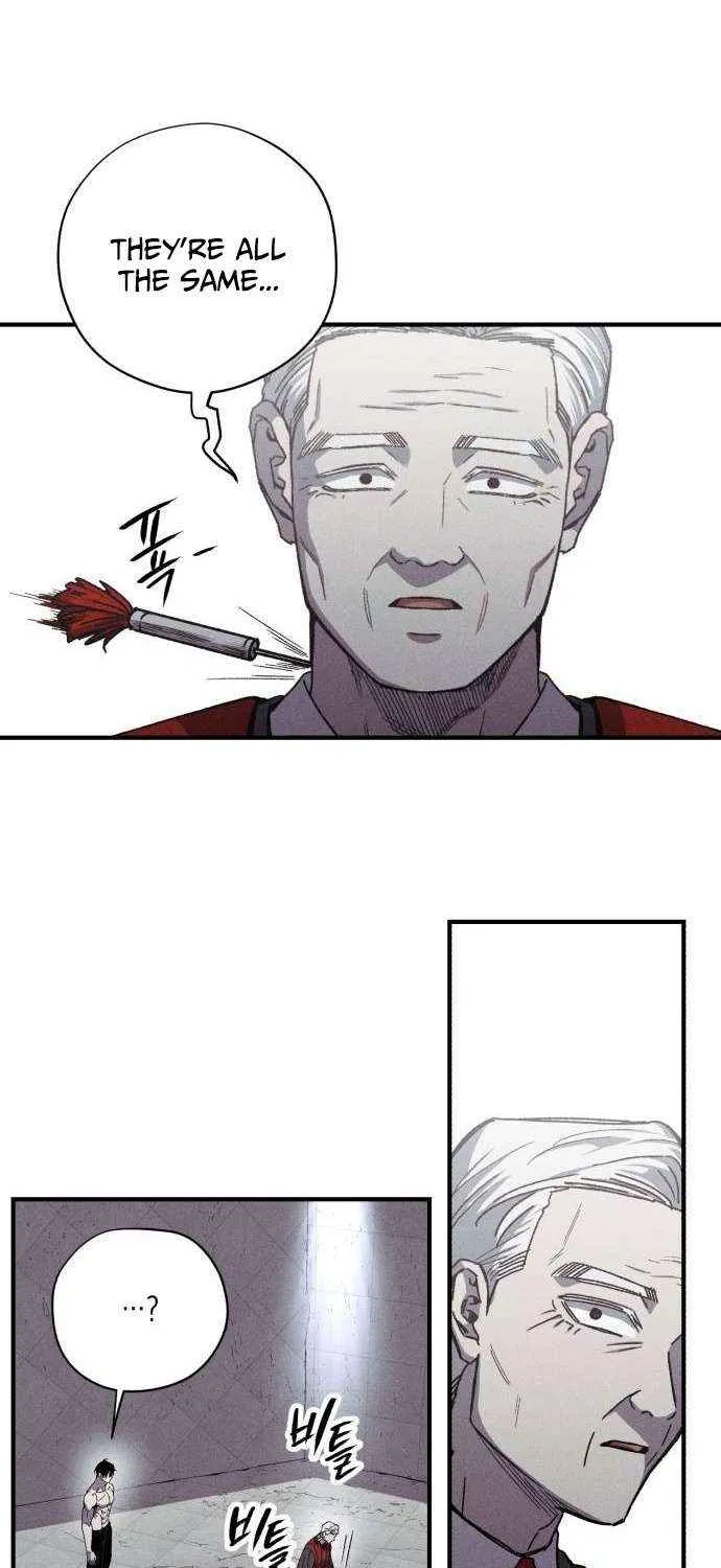 Chapter 29 — page 51