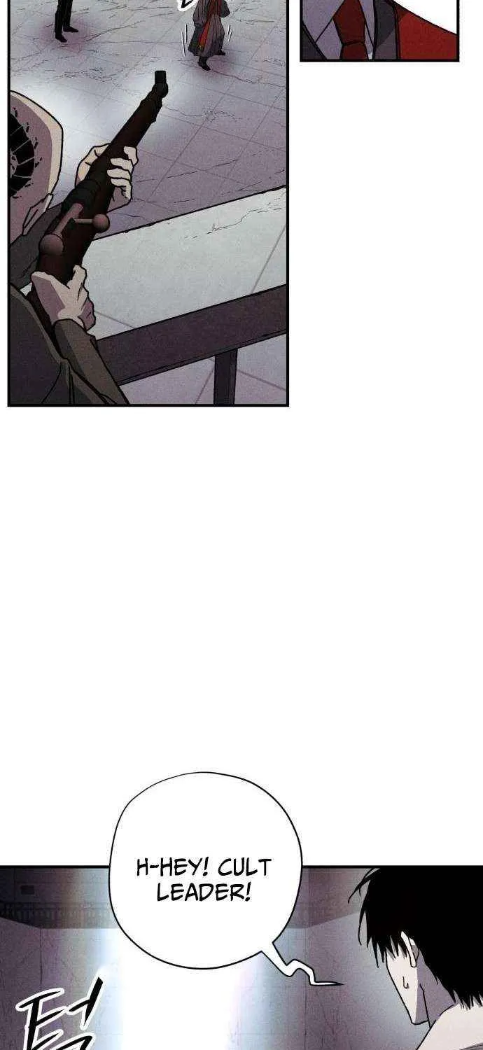 Chapter 29 — page 52