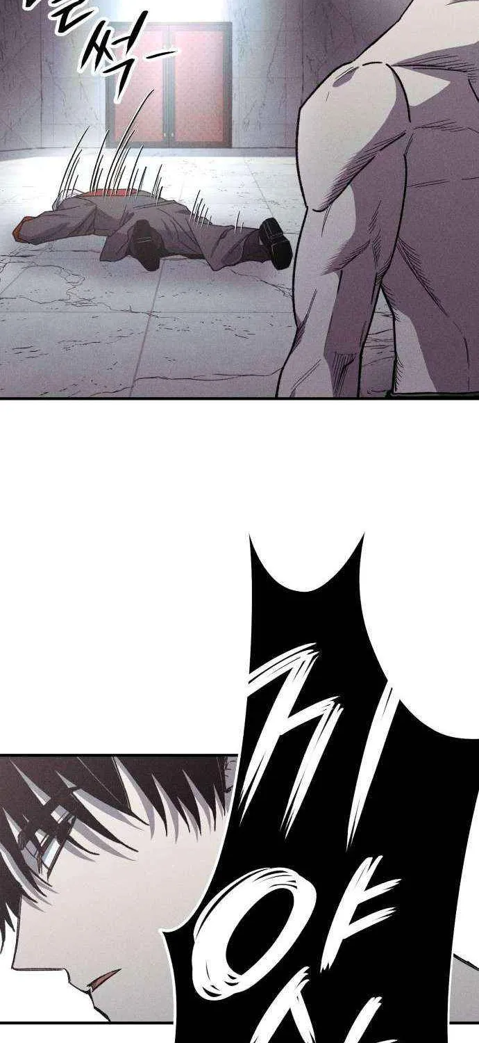 Chapter 29 — page 53