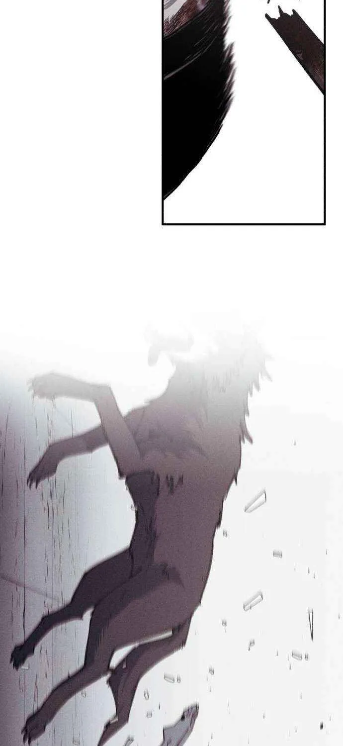 Chapter 29 — page 60