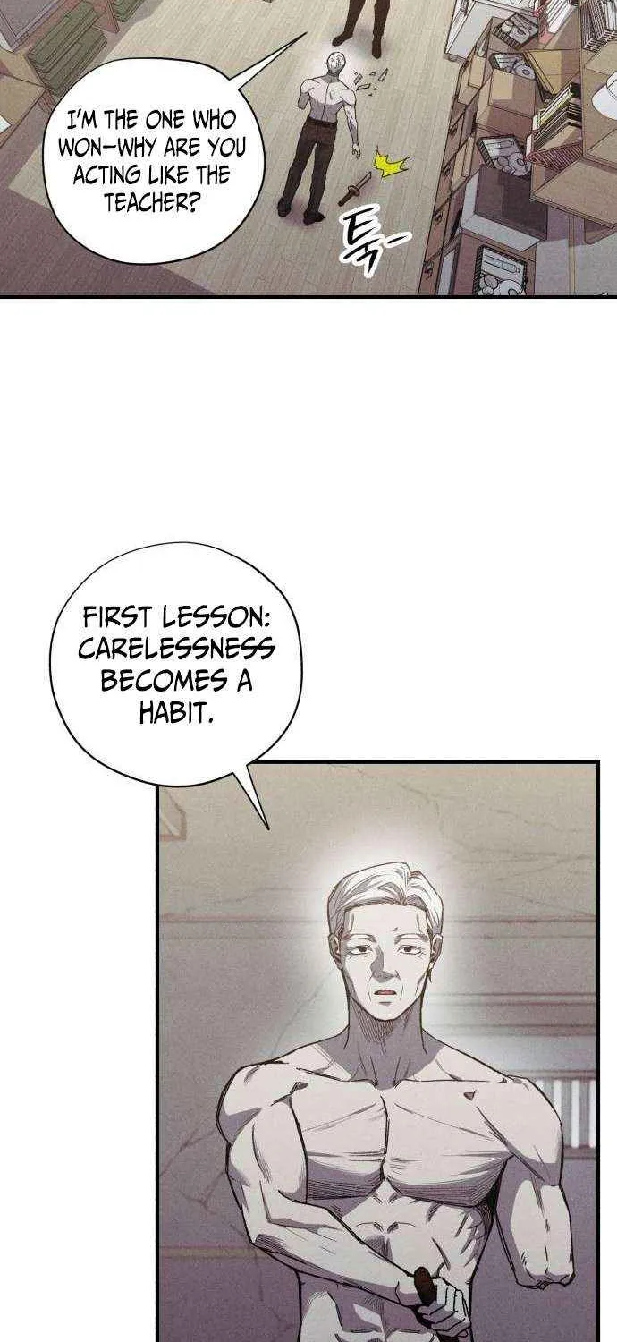 Chapter 29 — page 9